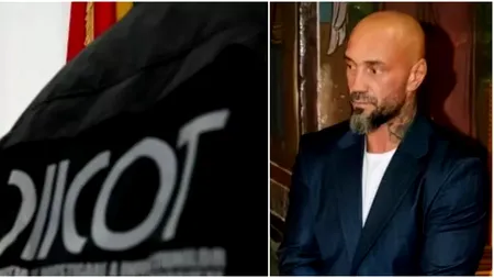 Cinci membri ai rețelei de cămătari conduse de 