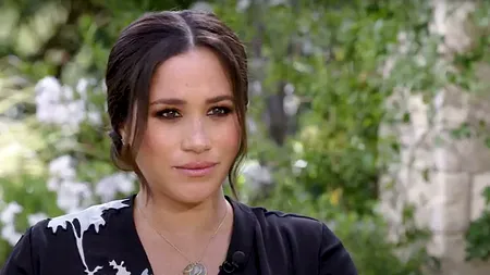 Tatăl lui Meghan Markle își contrazice fiica. „Familia regală nu este rasistă!”