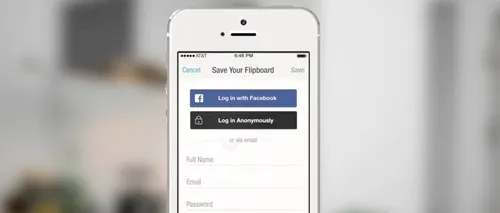Facebook a anunțat o schimbare radicală legată de intimitatea utilizatorilor