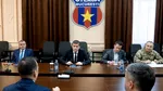 Miruță privatizează Steaua București. „CSA nu mai poate rămâne blolcată”