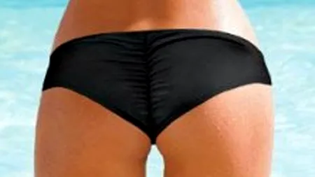 Victoria''s Secret este implicată într-un SCANDAL din cauza ACESTEI fotografii