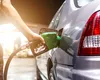 Tarife combustibili 6 mai 2025. Scăderi ale prețului la motorină și benzină cu până la 7 bani pe litru