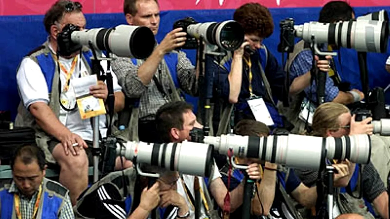 Centrul pentru Jurnalism Independent, despre decizia CCR în privința insultei și a calomniei: Un semnal politic foarte prost