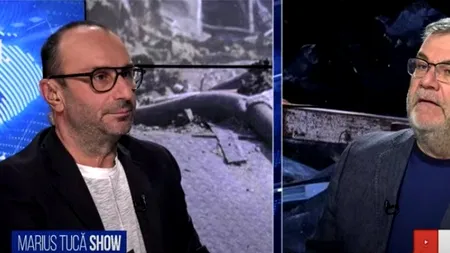 VIDEO Bogdan Teodorescu dezvăluie ce lipsește din comunicarea politicianului român: „De 30 de ani, nu există comunicare proactivă în România. Era nevoie să activezi o structură care se numește comunicare rapidă