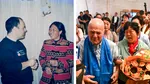 În 1999, un profesor american a donat 5.000$ unei femei din China. Cu acești bani, ea a plantat o pădure de 50.000 de copaci. Ce s-a întâmplat 27 de ani mai târziu, în 2026