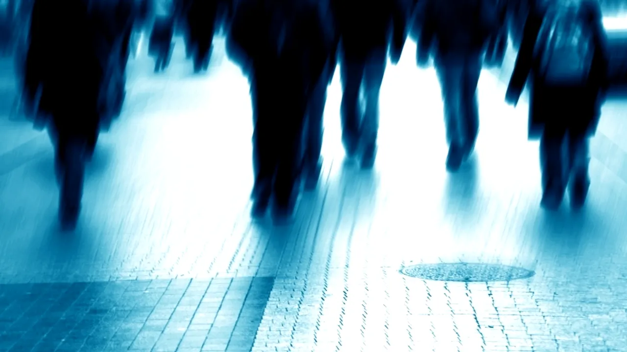 O tânără din California, răpită și agresată sexual 10 ani, găsită în viață