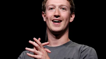 FACEBOOK, cea mai mare ofertă publică a unei companii de tehnologie. CÂT COSTĂ O ACȚIUNE