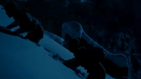 Ziua în care un commando norvegian i-a distrus „visul atomic