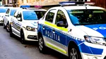 Bărbat, reținut de Poliția Capitalei, după ce ar fi agresat sexual o tânără într-un troleibuz