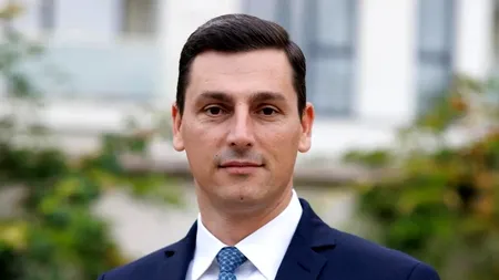 13 filiale din PNL au fost decapitate. Anunțul făcut de deputatul Ionel Bogdan