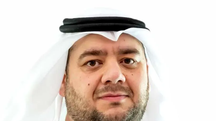 ACHIZIȚII. ADQ va cumpăra 50% din Al Dahra Holding Company, care operează și Insula Mare a Brăilei