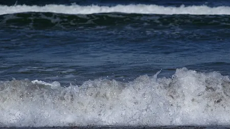 România are trei plaje de excepție certificate Blue Flag. Care sunt acestea și ce facilități au