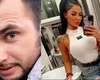 Ucigașul Denisei Adas, criminal în SERIE în Italia. Vasile Frumuzache este bănuit că ar mai fi ucis și alte femei, pe lângă Denisa și Ana Maria