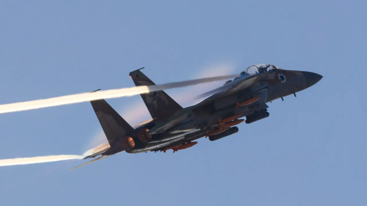 RĂZBOI Israel-Hamas, ziua 257. IDF pregătește o „ofensivă în Liban”!/Netanyahu trage de urechi Administrația Biden