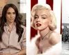 4 AUGUST, calendarul zilei: Armata română intră victorioasă în Budapesta/ Meghan Markle împlinește 44 de ani/ Se stinge Marilyn Monroe
