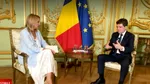 De ce nu vrea preşedintele Nicuşor Dan un guvern cu AUR: „Partidele înțeleg și încearcă să evite acest scenariu”