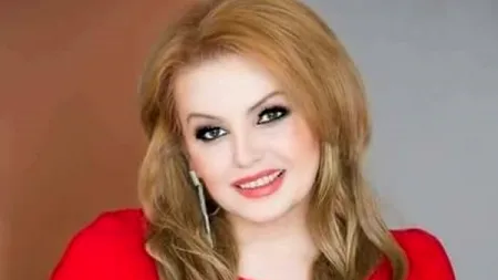 Pictorița Elena Pop, desemnată artistul anului în Italia, a murit. Tânăra avea doar 36 de ani