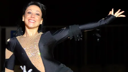 Cutremur în sportul din Franța! Peste 100 de persoane, acuzate de violență sexuală! Totul a pornit de la dezvăluirile unei mari campioane