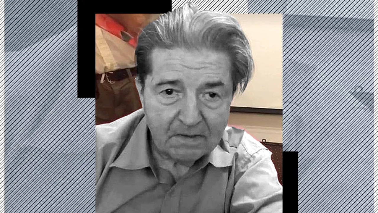 A murit medicul Dumitru Iliescu. În 2016, prin decret prezidențial, a primit titlul de „Luptător pentru Victoria Revoluţiei Române din Decembrie 1989”