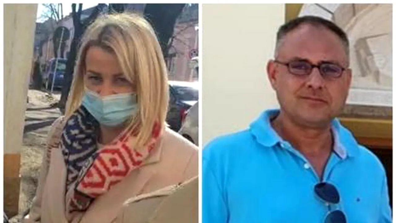 Şefa Casei Corpului Didactic Bihor şi directorul Şcolii Avram Iancu din Oradea, sub lupa DNA