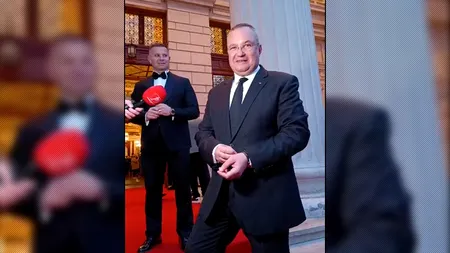 Nicolae Ciucă așteaptă „sfaturile nopții”, înainte de ședința coaliției / „Planul e să luăm o decizie bună”