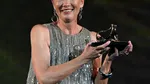 Emma Thompson spune că Donald Trump a invitat-o la cină: „Aş fi putut schimba cursul istoriei americane!”