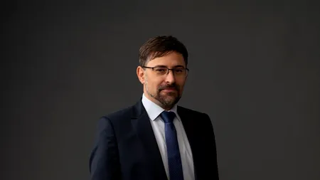 Un specialist face lumină: Faptul că România are mai multe insolvențe frauduloase decât alte state este un mit