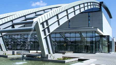 COLABORARE științifică istorică: IFIN-HH și Laboratorul SLAC de la Stanford semnează un memorandum de înțelegere pentru Laserul de la Măgurele