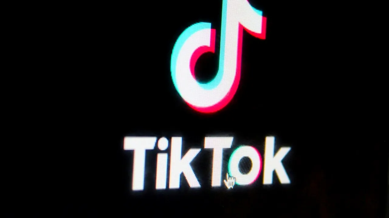 TikTok, MIȘCARE importantă înaintea alegerilor din România. Platforma lansează Centrul Electoral: 
