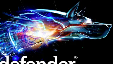 Veste bună pentru România. Bitdefender mută din China la Satu Mare producția unei noi generații de echipamente 