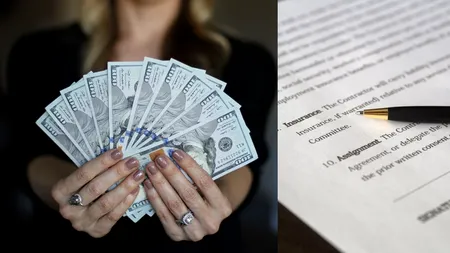 Cum și în ce condiții primești banii de la angajator pentru zilele de concediu neefectuate. Ce prevede LEGEA