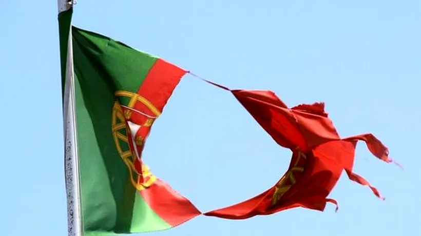 Consiliul Europei: Austeritatea din Portugalia AMENINȚĂ DREPTURILE OMULUI