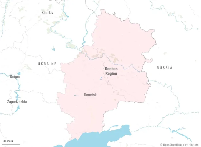 Ce semnifica&#539;ii are pentru Rom&acirc;nia &#537;i Europa planul de pace al lui Trump pe Ucraina? Fostul &#537;ef al spionajului rom&acirc;nesc &#537;i un fost consilier preziden&#539;ial explic&#259; pentru G&acirc;ndul: &bdquo;Este vorba despre evitarea unei catastrofe totale&rdquo;/&bdquo;Bucure&#537;tiului &icirc;i va fi foarte greu s&#259; mai fac&#259; pa&#537;i &icirc;napoi&rdquo;