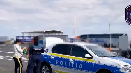 Doi români au fost prinși la 29 de ani după ce au comis o crimă brutală în Ungaria. Cum au fost găsiți