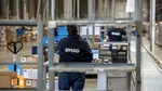 Consiliul Concurenței din Ungaria a amendat eMAG, din nou, pentru că nu a sprijinit afacerile maghiare locale