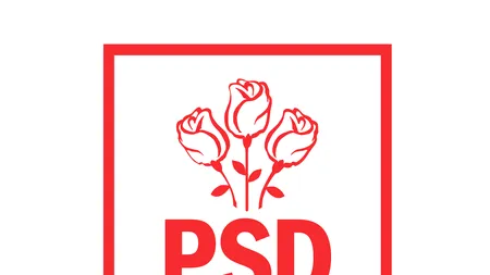 Un senator PSD a fost internat în spital după ce a fost testat pozitiv cu noul coronarivus