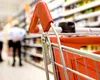PRODUSUL pe care mulți îl consideră sănătos, dar nutriționiștii nu l-a recomanda niciodată. Conține foarte mulți carbohidrați și chiar zahăr adăugat