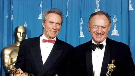 Ancheta morții lui Gene Hackman și a soției sale a fost finalizată. Cauzele DECESULUI