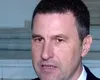Vicepremierul Tanczos Barna explică cum a ajuns să-și încalce Nicușor Dan promisiunea creșterii de TVA