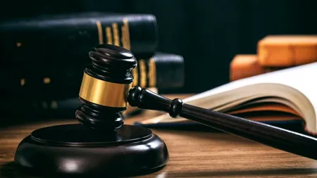 EXCLUSIV | Instanța supremă l-a achitat pe avocatul Robert Roșu în dosarul ”Ferma Băneasa”. Prima declarație a soției avocatului