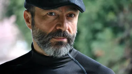 „Ce aș vrea să le spun astăzi românilor