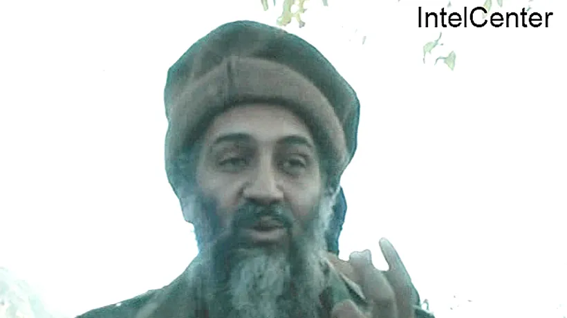 Mama lui Osama bin Laden, PRIMUL INTERVIU după 9/11: A fost radicalizat din universitate. Ce au vrut SĂ SPUNĂ saudiții LUMII OCCIDENTALE prin interviul acordat The Guardian
