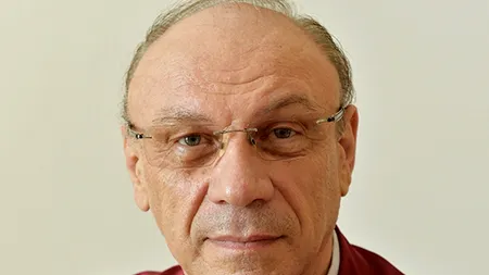 Marian Enache președintele CCR explică motivele anulării alegerilor prezidențiale: 