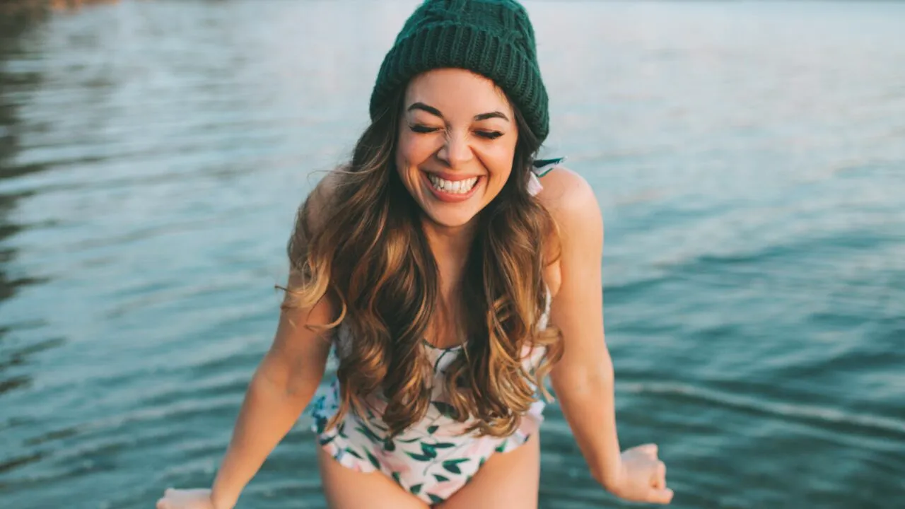 Ce fac unii oameni în speranța vă vor trăi mai mult! Ultimele tendințe în ceea ce privește practicile care ar putea prelungi viața