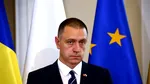 Fostul ministru al Apărării, Mihai Fifor, atac la adresa lui Bolojan. „Ce să vezi, nea Ilie… pleci. Nu pentru că vrei. Ci pentru că nu se mai poate”