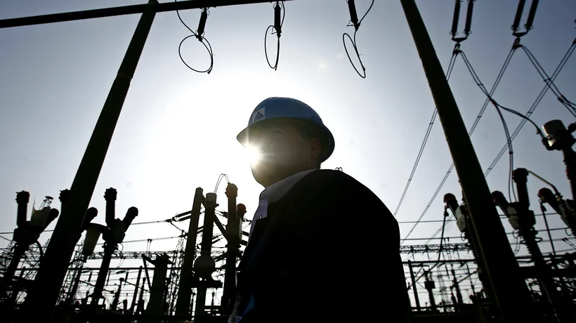 FP propune un bonus de performanță de până la 1 mil.lei pentru membrii Directoratului Transelectrica