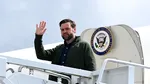 BLOOMBERG: „JD Vance datorează scuze României” / „El și administrația SUA ar trebui să ajute un aliat loial”