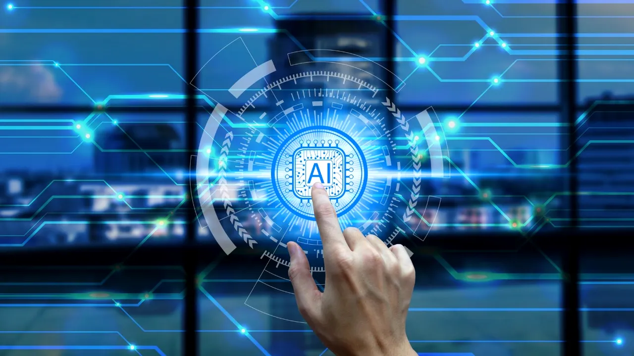 (P) XTB integrează inteligența artificială pentru performanță și inovație