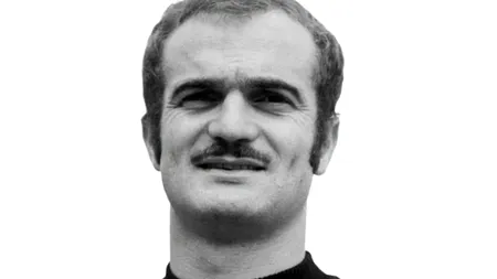 Doliu în lumea fotbalului. Sandro Mazzola, legendarul jucător al lui Inter Milano, a murit la 83 de ani