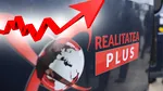 Audiența Realitatea Plus a explodat după încercarea CNA de a închide televiziunea. Ce cifre s-au dublat